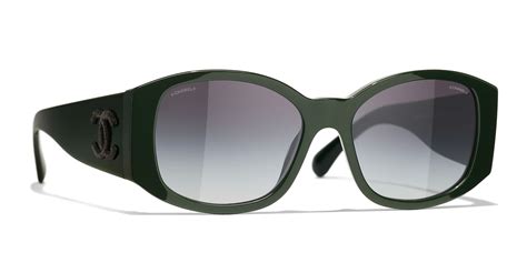 chanel 5450 sunglasses|Eyewear .